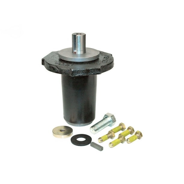 59215400 59225700 Spindle Assembly for Gravely